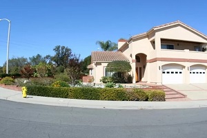 Ventura County Real Estate - Sold Gallery - The Z Team 4 RE, Inc.